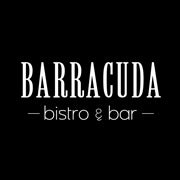 Barracuda Bistro & Bar