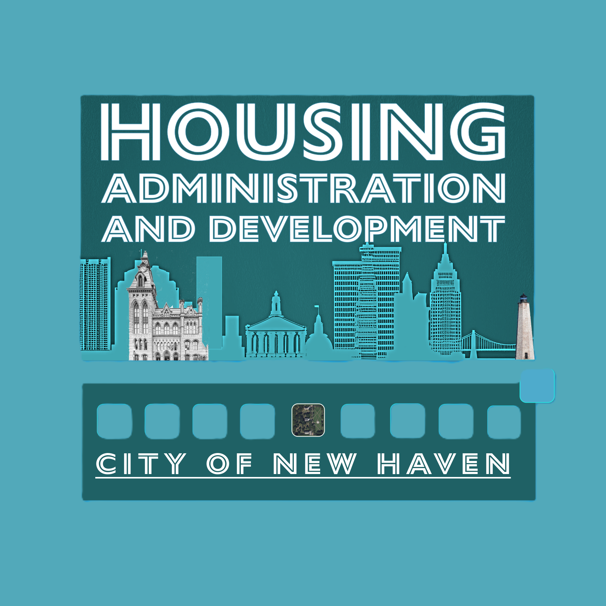 NEW LOGO Housing Administration and Development Clean JML City Hall Light House.png