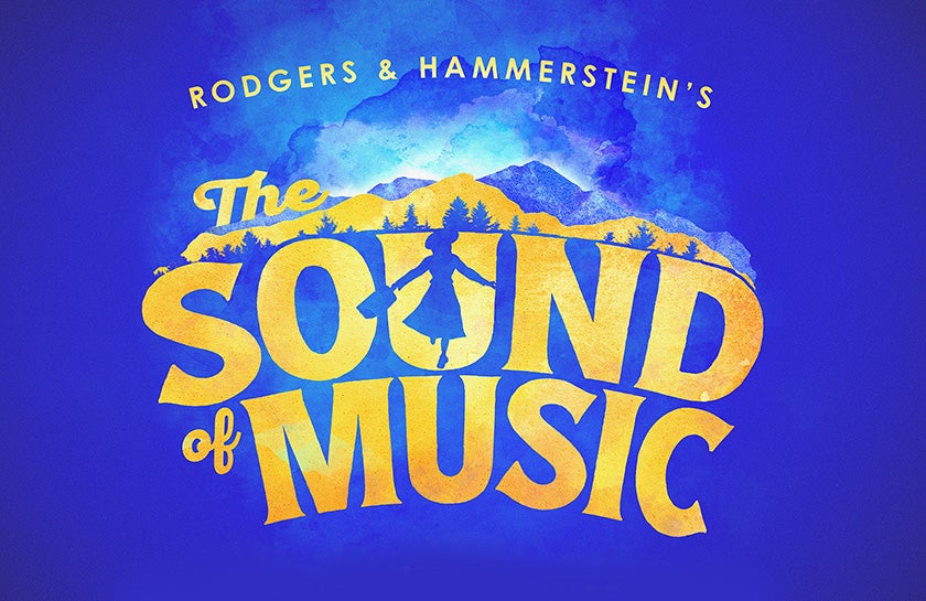 The-Sound-of-Music_MainEvent2.jpg