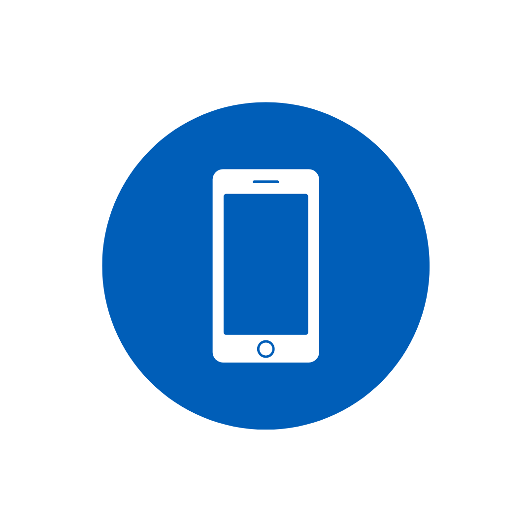 sh_email_phone.png