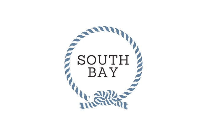 South Bay